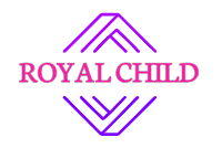 Royal Child