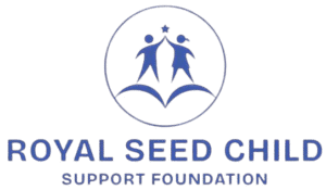 royal seed removebg preview